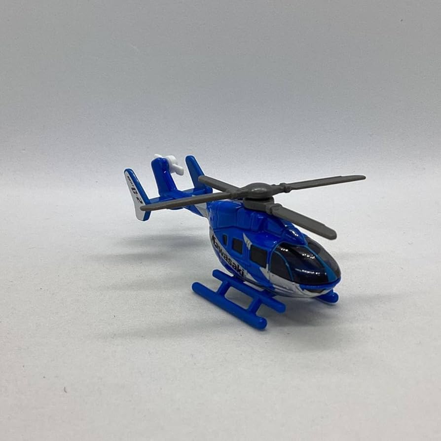 ヘリコプター(電池付き) 値下げ交渉考えます ラジコン ヘリ 100g未満 免許不要 初心者 子供向け ジーフォース